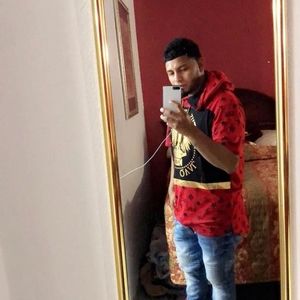 Meet your Posher, Jerry